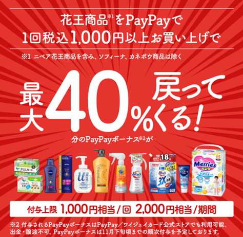 f:id:junchans123:20200831091659p:plain f:id:junchans123:20200831091659p:plain