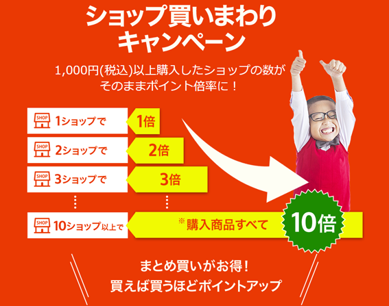 f:id:junchans123:20200903113112p:plain f:id:junchans123:20200903113112p:plain