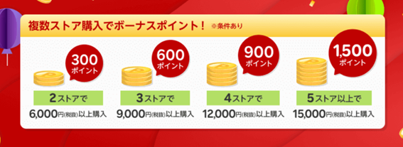 f:id:junchans123:20200907150416p:plain f:id:junchans123:20200907150416p:plain