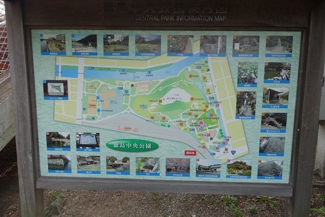 f:id:junchans123:20200924105712j:plain f:id:junchans123:20200924105712j:plain
