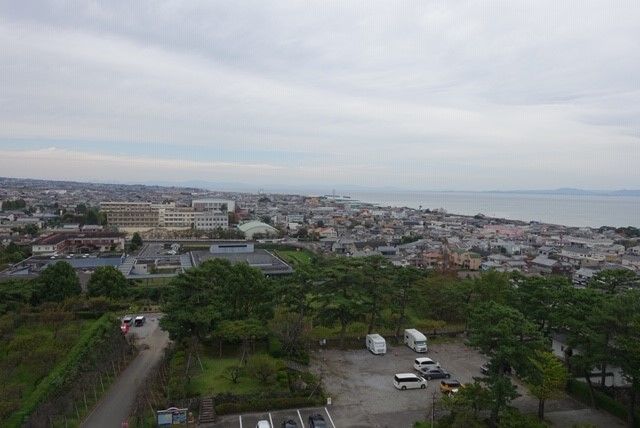 f:id:junchans123:20201030080713j:plain f:id:junchans123:20201030080713j:plain