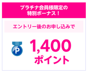 f:id:junchans123:20210315111631p:plain