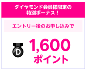 f:id:junchans123:20210315111701p:plain
