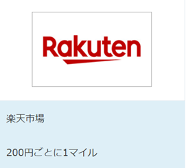 f:id:junchans123:20210406115349p:plain