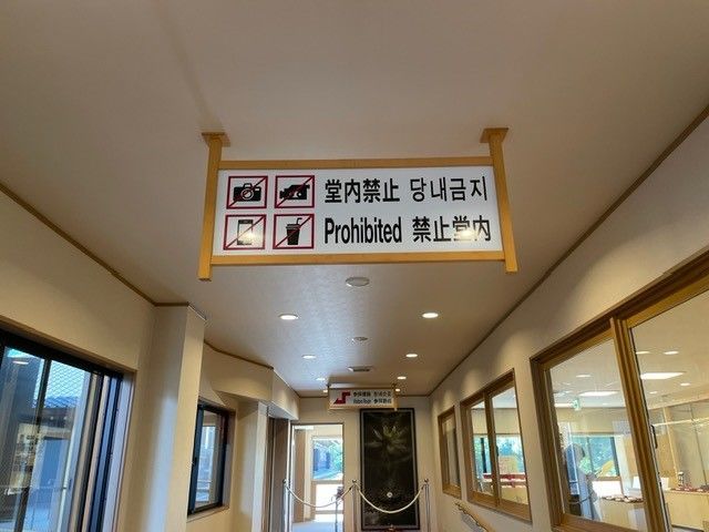 f:id:junchans123:20211012080446j:plain