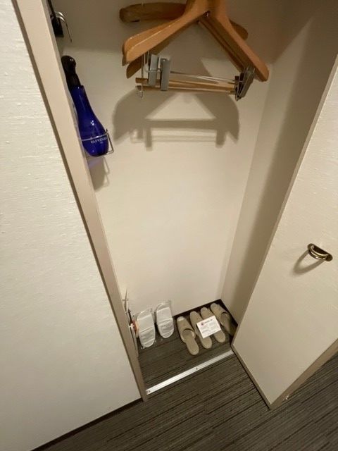 f:id:junchans123:20220106111338j:plain