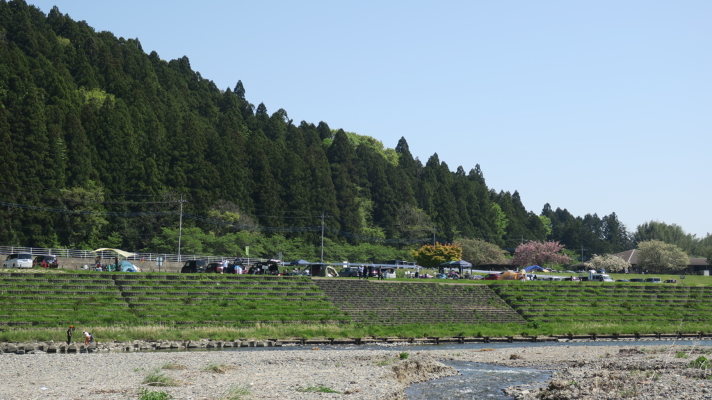 f:id:junchestra:20180502065101j:plain
