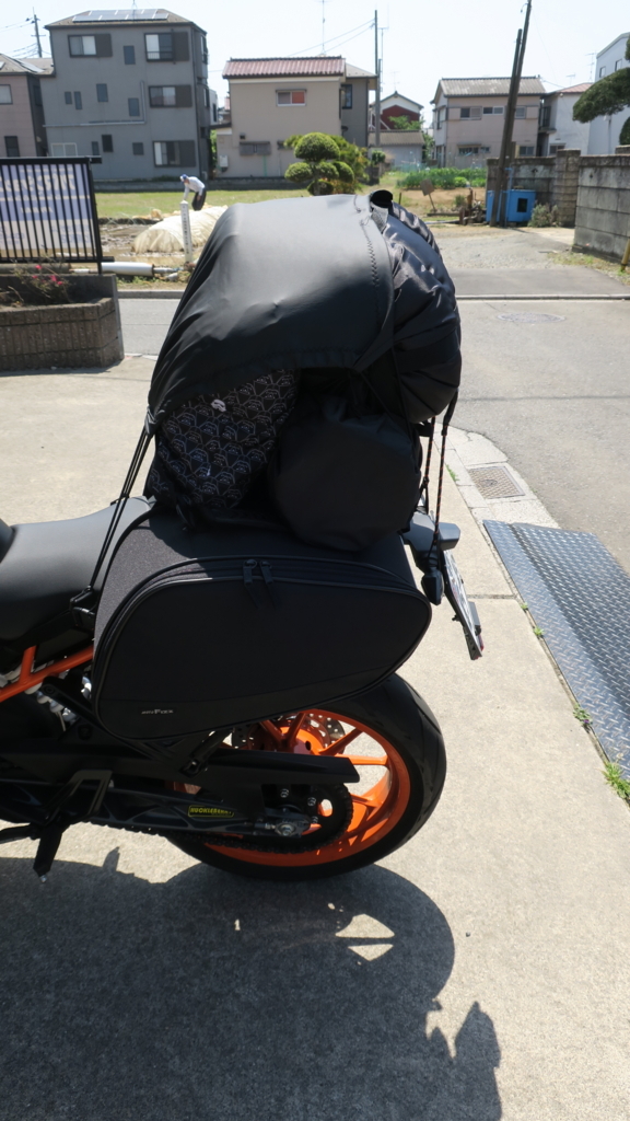 f:id:junchestra:20180502065221j:plain