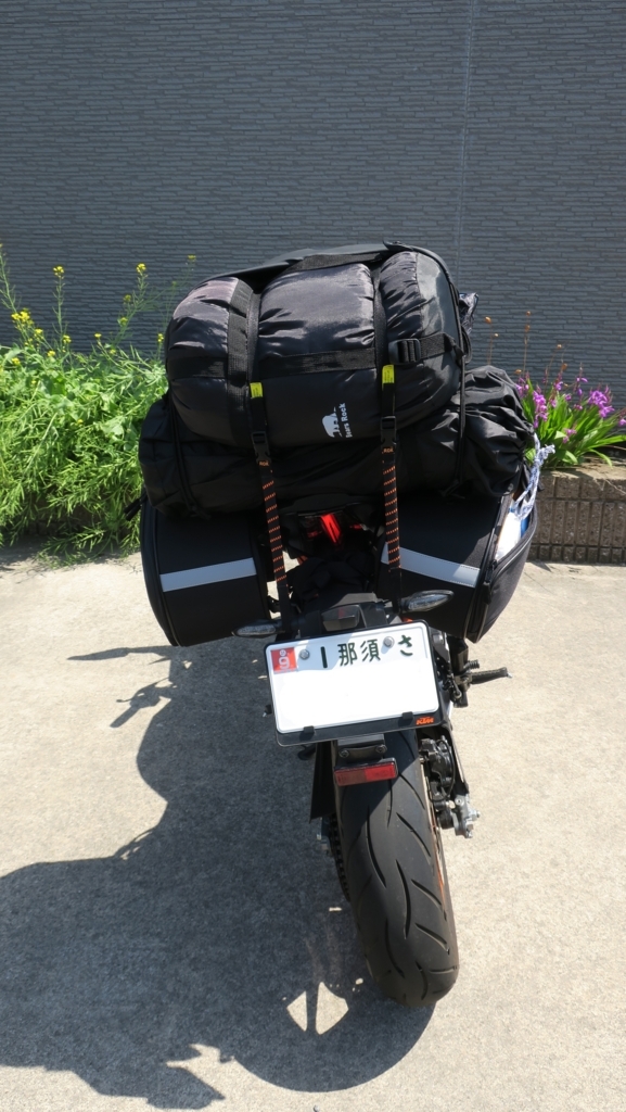f:id:junchestra:20180502065541j:plain