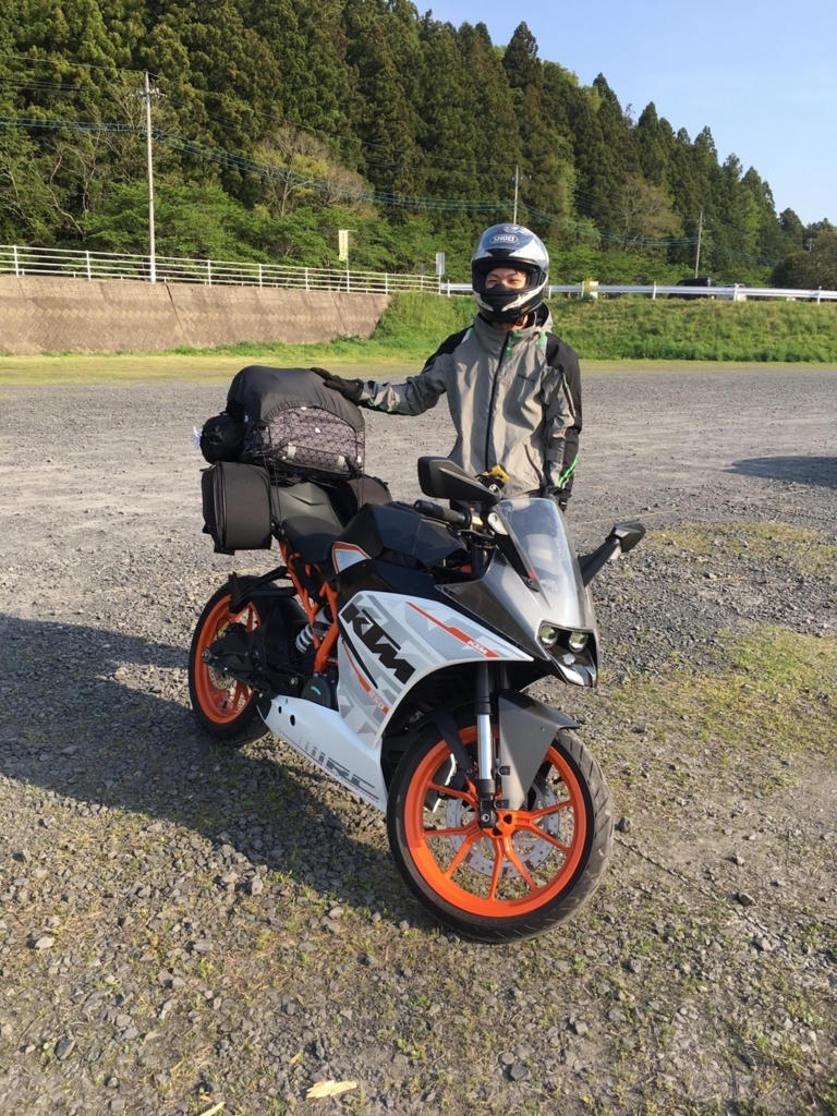 f:id:junchestra:20180502222239j:plain