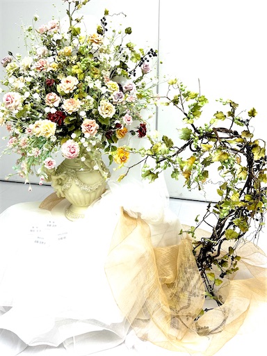 f:id:juncohitomi:20251008194415j:image f:id:juncohitomi:20251008194415j:image