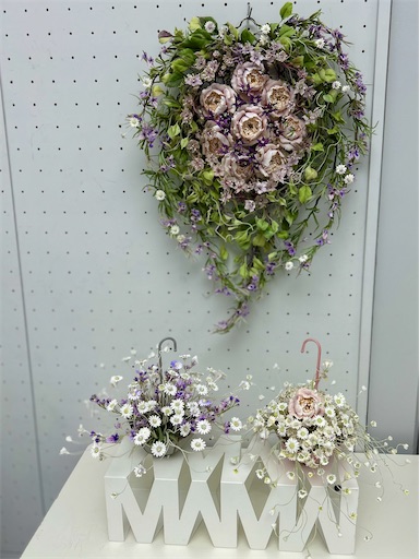 f:id:juncohitomi:20251008194757j:image