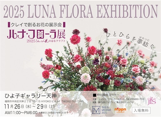 f:id:juncohitomi:20251129230416j:image f:id:juncohitomi:20251129230416j:image