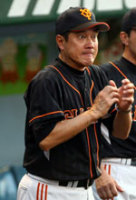 f:id:jundas:20071021015842j:image f:id:jundas:20071021015842j:image