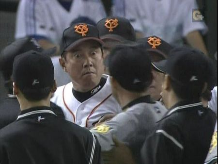 f:id:jundas:20071021020121j:image f:id:jundas:20071021020121j:image