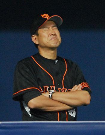 f:id:jundas:20071021020122j:image f:id:jundas:20071021020122j:image