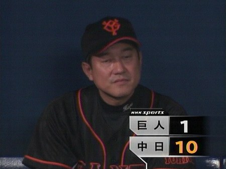 f:id:jundas:20071021020201j:image f:id:jundas:20071021020201j:image