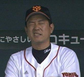 f:id:jundas:20071021021931j:image f:id:jundas:20071021021931j:image