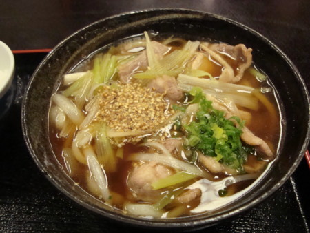 f:id:jundas:20081009002929j:image