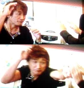 f:id:jundas:20081016185442j:image