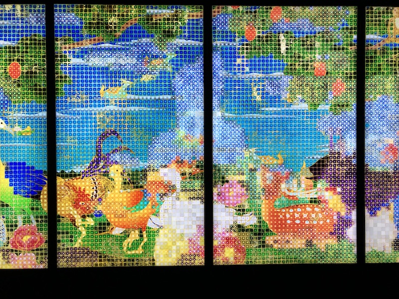 f:id:jundesuyo:20190512170522j:plain