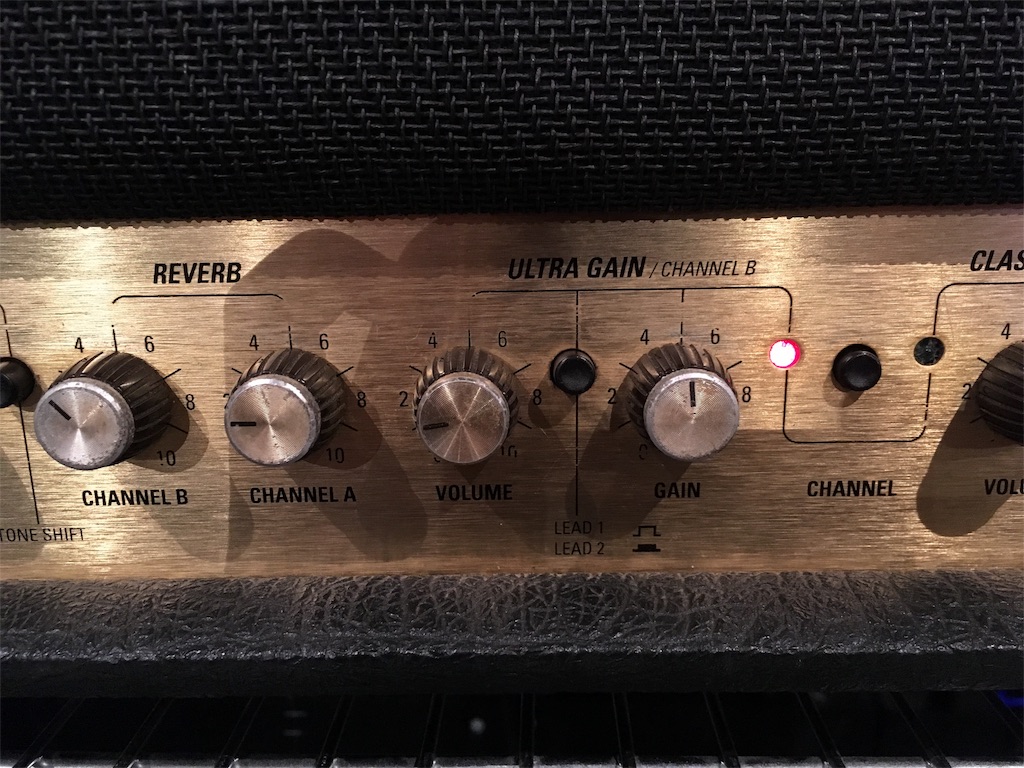 f:id:jundrive3:20170401224515j:image