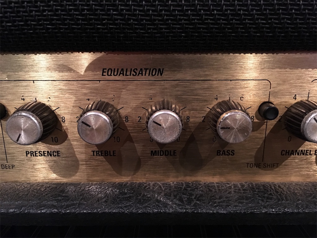 f:id:jundrive3:20170401224546j:image