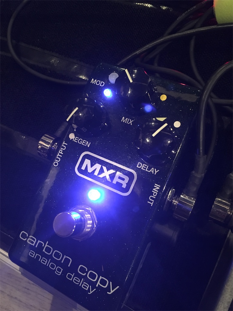 f:id:jundrive3:20170402150703j:image