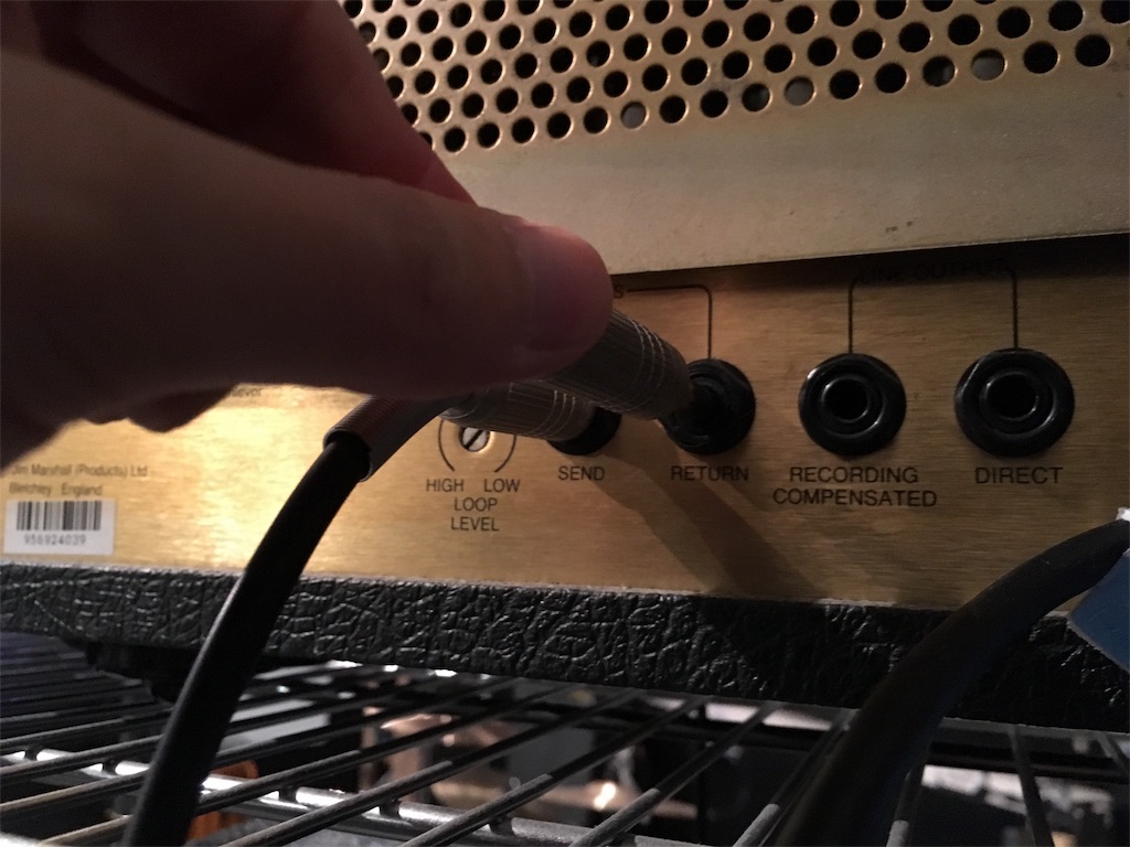 f:id:jundrive3:20170402150806j:image