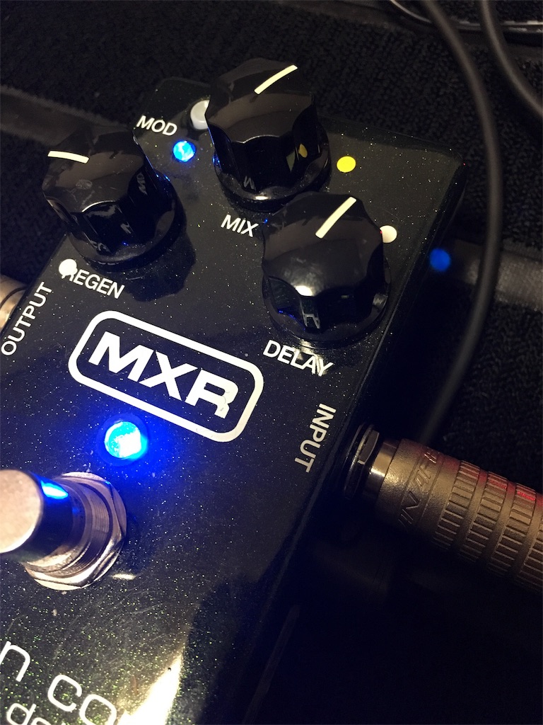 f:id:jundrive3:20170403205625j:image