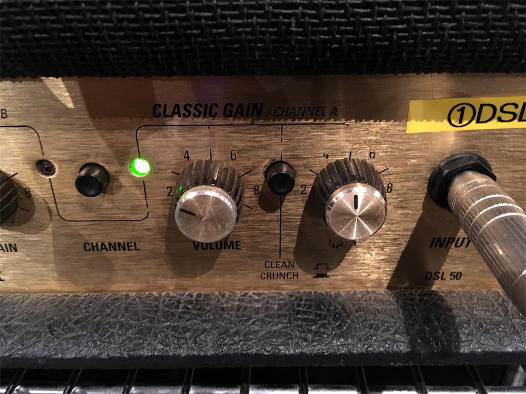 f:id:jundrive3:20170403210927j:image