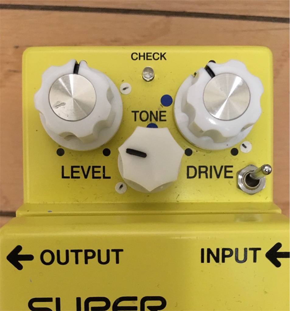 BOSS エフェクター ノブガード ☆New Monolith-C☆ | エフェクターノブガード bos | letempsdescerises-concerts.ch BOSS エフェクター ノブガード ☆New Monolith-C☆ | エフェクターノブガード bos | letempsdescerises-concerts.ch