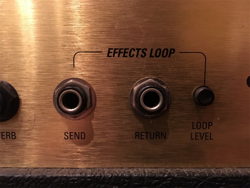 f:id:jundrive3:20170619205743j:image