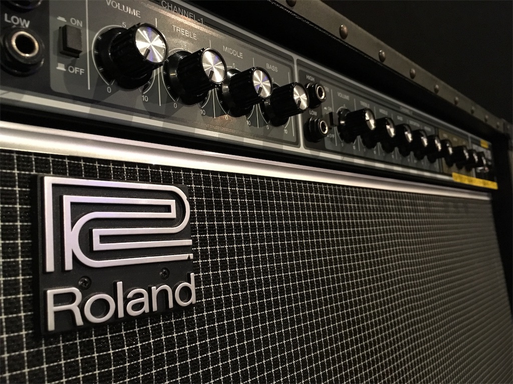 【値下げしました！】　Providence STAMPED DT SDT-2 Providence Stampede DT - What To Know & Where To Buy