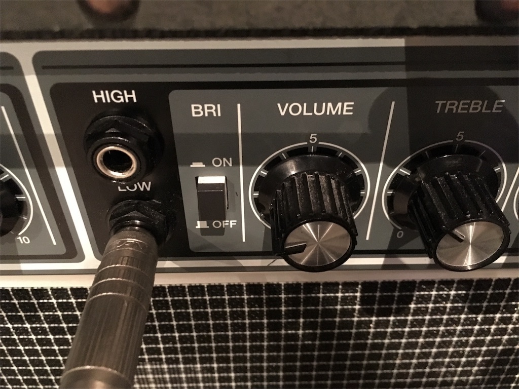 Providence SDT-2 と Leqtique 9/9 スタジオで比較しました