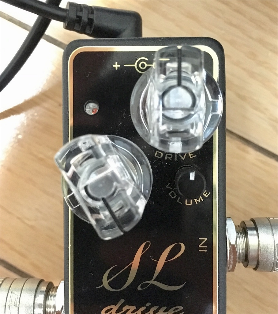 (りんご様)Xotic SLdrive ギターエフェクター りんご様)Xotic SLdrive ギターエフェクター - メルカリ