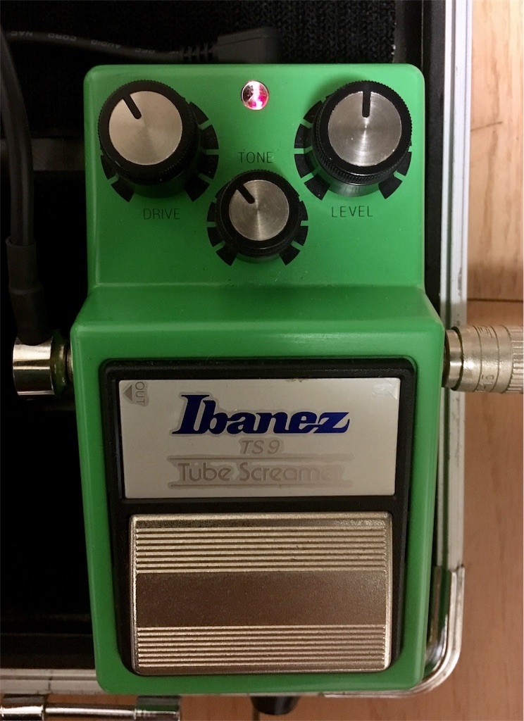 f:id:jundrive3:20170921140232j:image f:id:jundrive3:20170921140232j:image