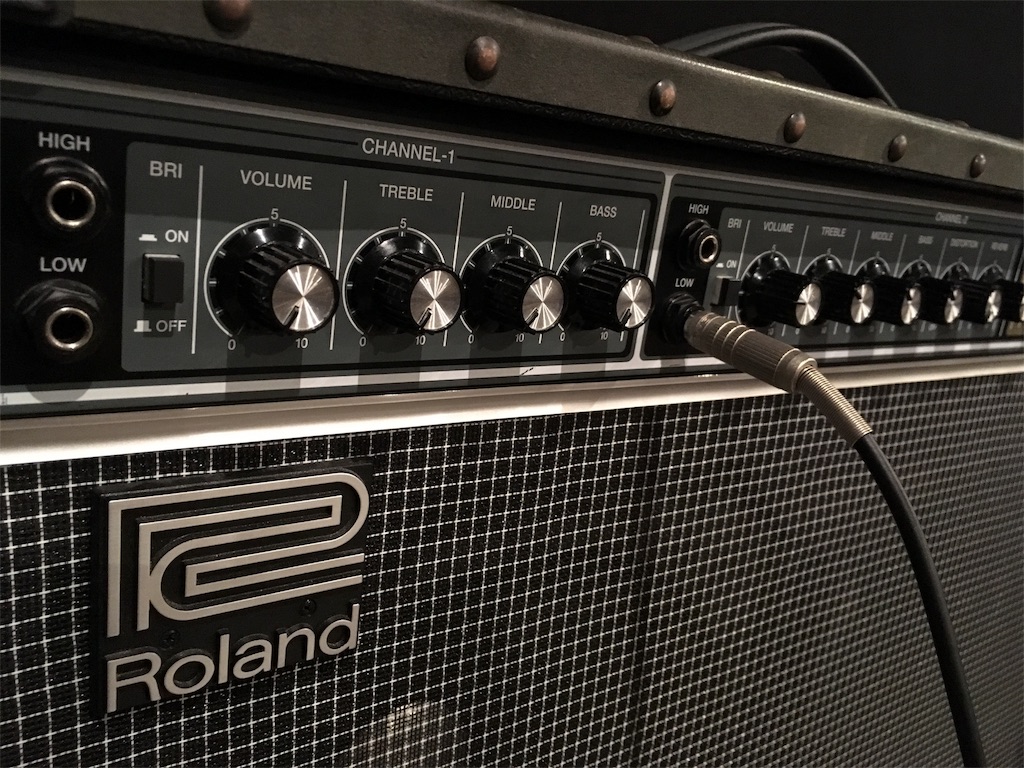 f:id:jundrive3:20170921141525j:image f:id:jundrive3:20170921141525j:image