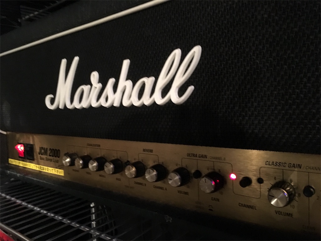 f:id:jundrive3:20170921141601j:image f:id:jundrive3:20170921141601j:image