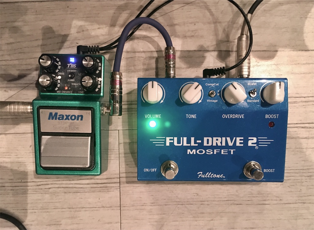 f:id:jundrive3:20171121150656j:image TS系オーバードライブ2個e