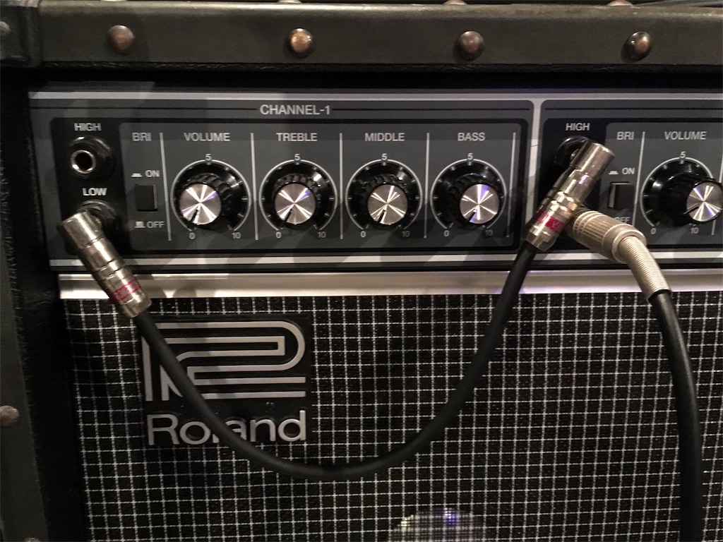 MAXON / ST9Pro+ Super Tube スタジオレビュー - エフェクターノート