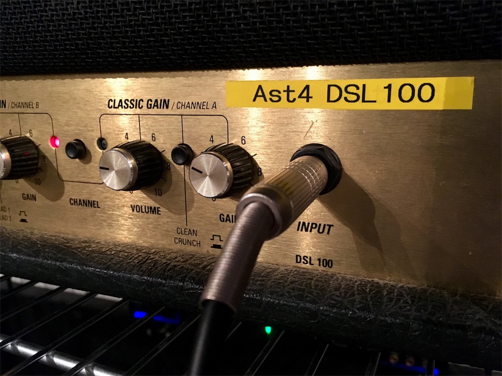 jcm2000