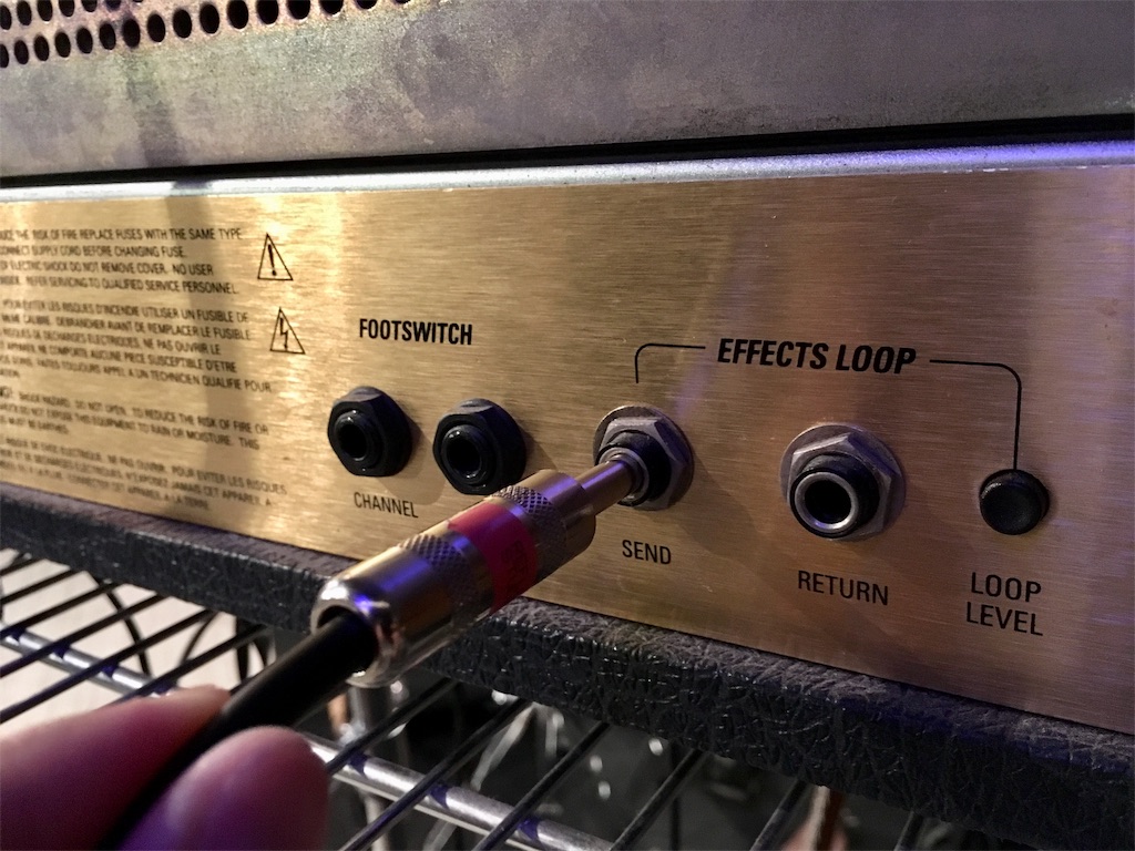 jcm2000 センドリターンe