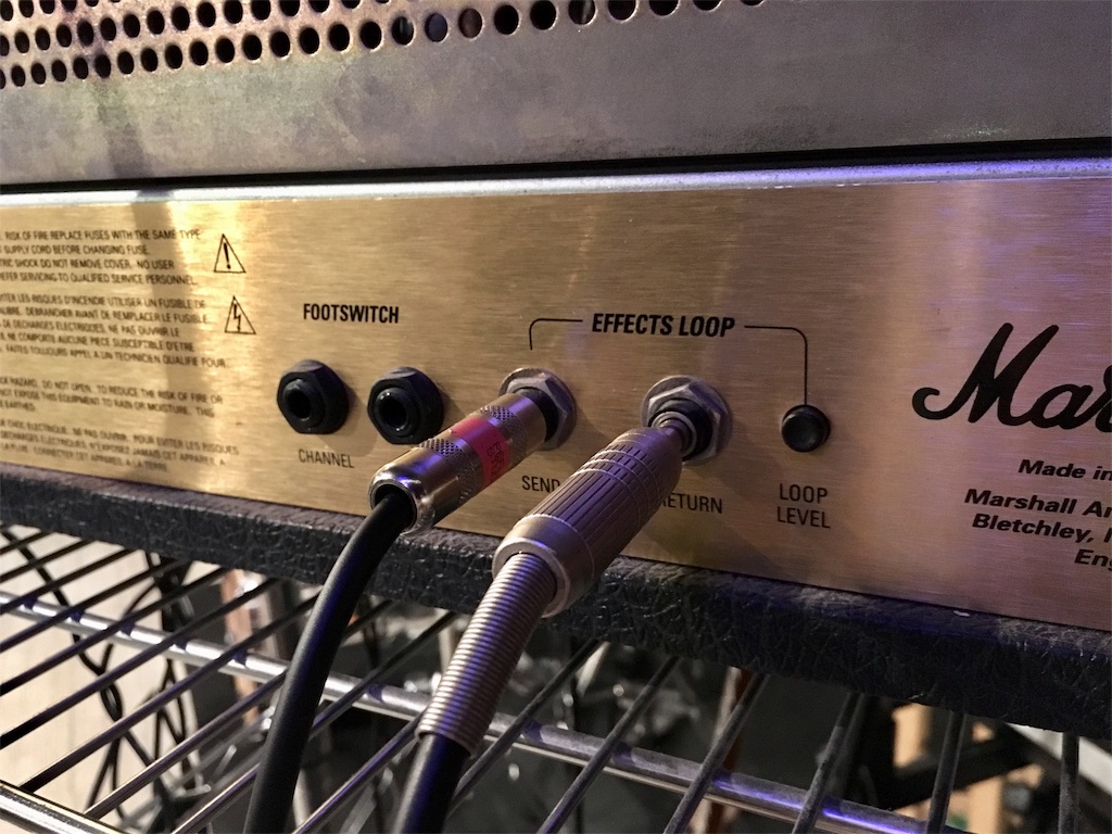 jcm2000 センドリターン