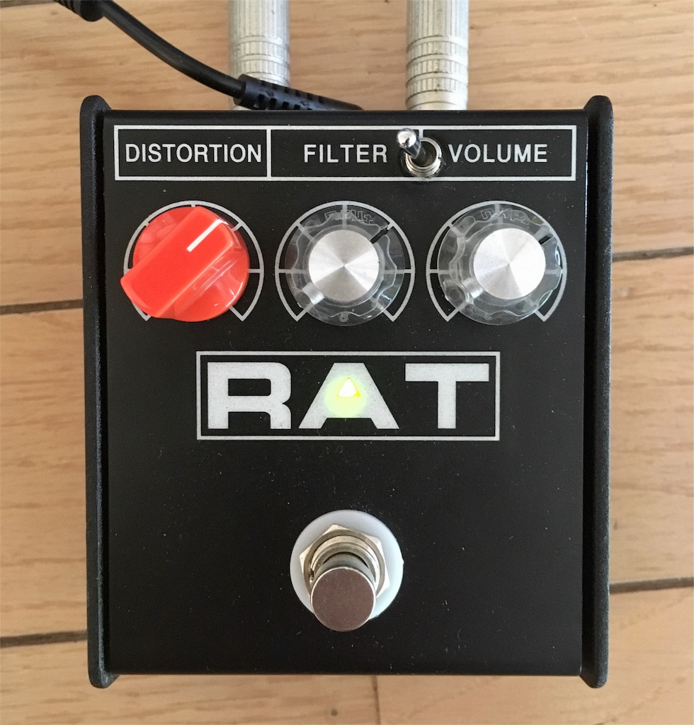 rat2