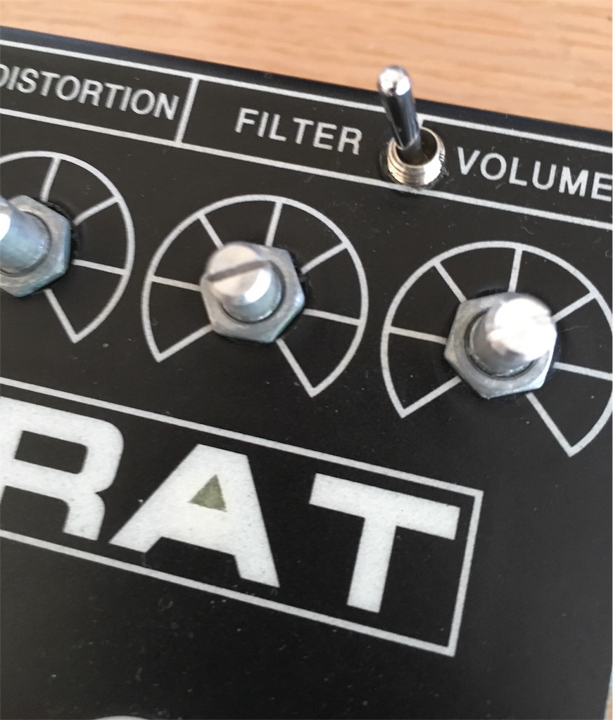 rat2