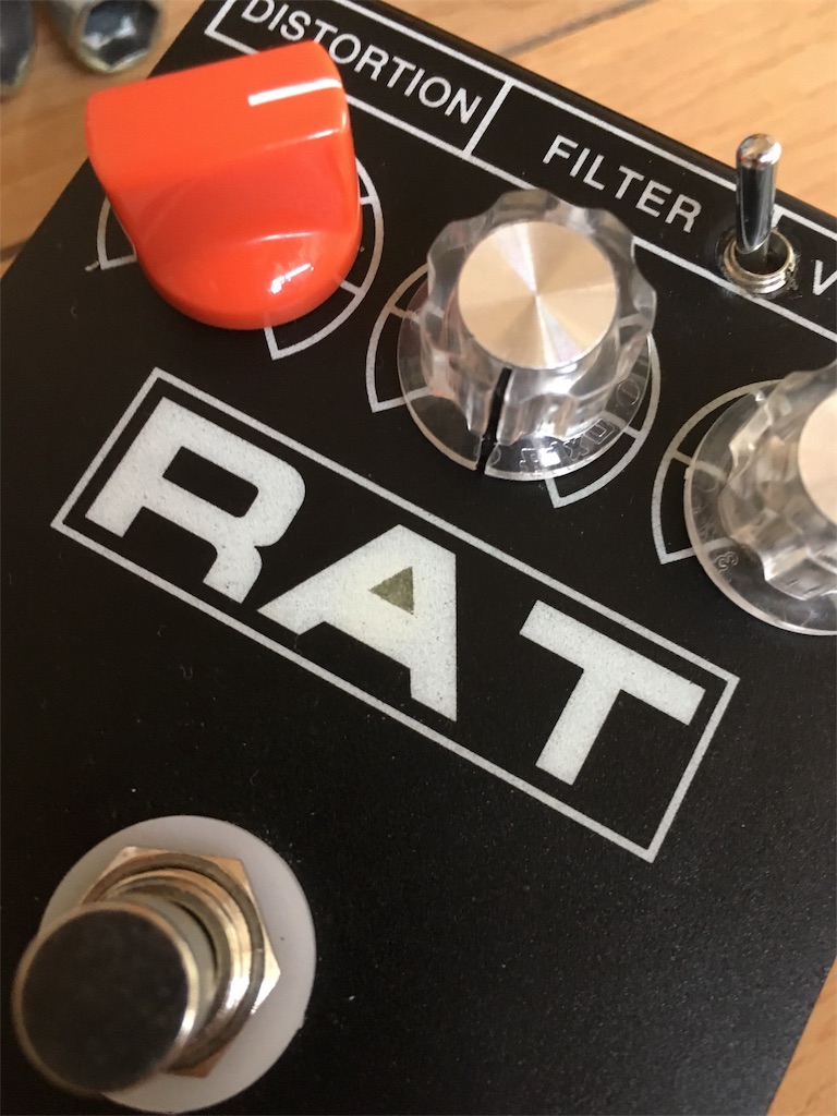 rat2