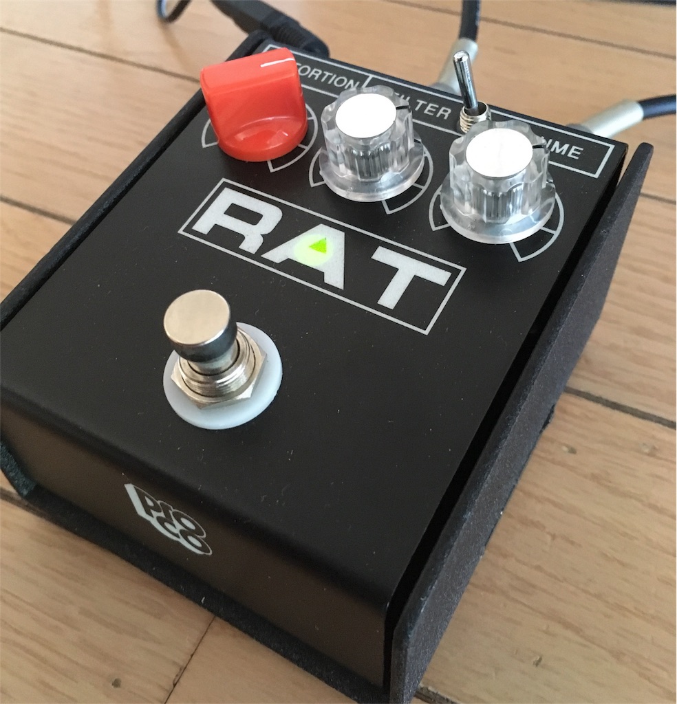 rat2