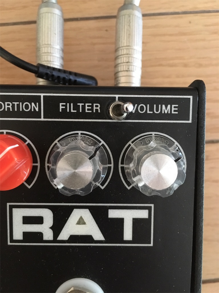 rat2