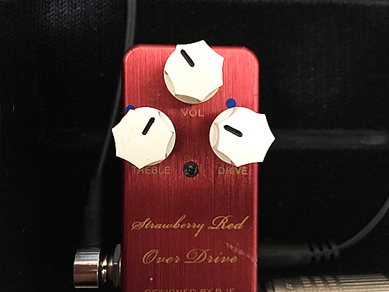 RAT2をブースターとして使う実験をしてみました【シュミレーション